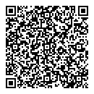 台南市學甲區信義路法拍屋代標法拍屋網站法拍屋公告查詢法拍代標-QR CODE