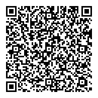 台南市學甲區信義路34號之5台中法拍代標學甲國小朝南透天-QR CODE