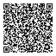 台南市學甲區信義路34號之5台中法拍代標學甲國小朝南透天-QR CODE