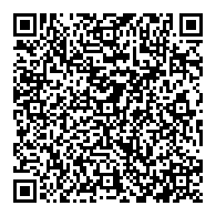 台南市學甲區信義路34號之5法拍屋學甲市場學甲國小活巷透天-QR CODE