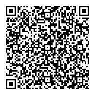 台南市學甲區信義路34號之5法拍屋學甲市場學甲國小活巷透天-QR CODE