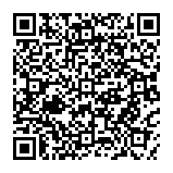台南市學甲區信義路34號-QR CODE