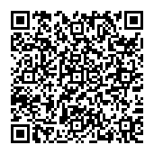 台南市學甲區信義路345號法拍屋-QR CODE