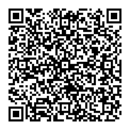 台南市學甲區信義路55之31號5樓法拍代標歷史文物館套房-QR CODE