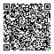 台南市學甲區信義路62號台中法拍代標慈濟宮臨路透天-QR CODE