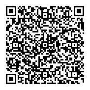 台南市學甲區信義路62號法拍屋學甲市場學甲國小透天-QR CODE