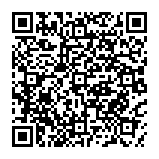 台南市學甲區信義路62號-QR CODE