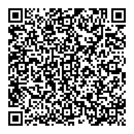 台南市學甲區八德街法拍屋代標法拍屋網站法拍屋公告查詢法拍代標-QR CODE