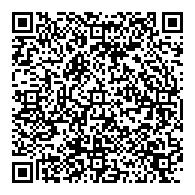 台南市學甲區八德街182巷12號台中法拍代標兒童公園車庫透天-QR CODE