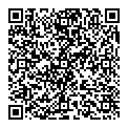 台南市學甲區八德街182巷12號法拍屋近東陽國小透天-QR CODE