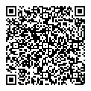 台南市學甲區建國路51號台中法拍代標華宗公園透天-QR CODE