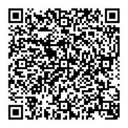 台南市學甲區建國路51號台中法拍代標華宗公園透天-QR CODE