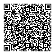 台南市學甲區民權路21號3樓之2法拍屋京硯3電梯三房平車-QR CODE