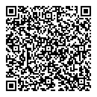 台南市學甲區濟生路3巷14號台中法拍代標東陽國小低價透天-QR CODE