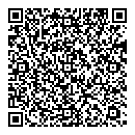 台南市學甲區濟生路3巷14號台中法拍代標東陽國小低價透天-QR CODE