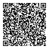 台南市學甲區濟生路3巷14號台南透天法拍屋代標找小林法拍-QR CODE