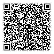 台南市學甲區濟生路3巷14號法拍屋近東陽國小透天-QR CODE