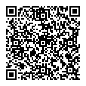 台南市學甲區濟生路3巷14號-QR CODE