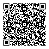 台南市學甲區濟生路3巷14號-QR CODE