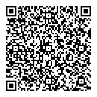 台南市學甲區煥昌法拍屋代標法拍屋網站法拍屋公告查詢法拍代標學-QR CODE