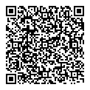 台南市學甲區煥昌118之2號台中法拍代標學甲國中透天-QR CODE
