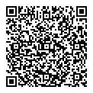 台南市學甲區煥昌118之2號台中法拍代標學甲國中透天-QR CODE