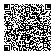 台南市學甲區秀昌里煥昌118之2號法拍屋學甲國中小學透天-QR CODE