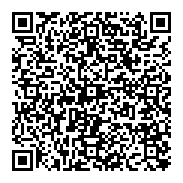 台南市學甲區秀昌里煥昌118之2號法拍屋學甲國中小學透天-QR CODE