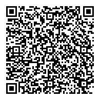 台南市學甲區華宗路424巷35號台中法拍代標學甲國中小低價透-QR CODE