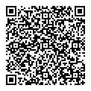 台南市學甲區華宗路424巷35號台中法拍代標學甲國中小透天-QR CODE