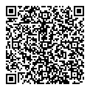 台南市學甲區華宗路424巷35號台南透天學甲法拍屋代標-QR CODE