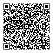 台南市學甲區華宗路424巷35號學甲市區透天-QR CODE