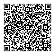 台南市學甲區華宗路424巷35號學甲市區透天-QR CODE