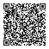 台南市學甲區華宗路424巷35號-QR CODE