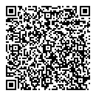 台南市學甲區裕農街法拍屋代標法拍屋網站法拍屋公告查詢台中法拍-QR CODE