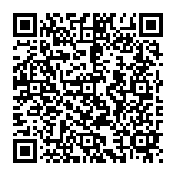 台南市學甲區裕農街66號-QR CODE