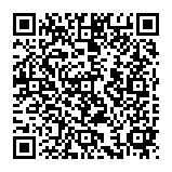 台南市學甲區裕農街66號-QR CODE