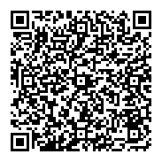 台南市學甲區裕農街66號6樓之2台中法拍代標東陽國小兩房-QR CODE