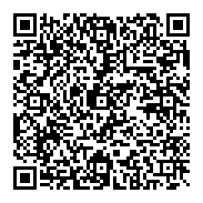 台南市學甲區裕農街66號6樓之2法拍屋真綻輕屋齡兩房平車-QR CODE