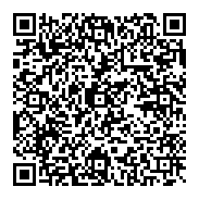 台南市學甲區裕農街66號6樓之2法拍屋真綻輕屋齡兩房平車-QR CODE