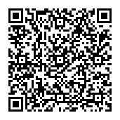 台南市學甲區裕農街66號6樓之2-QR CODE