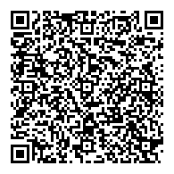 台南市安南區佃西路法拍屋代標法拍屋網站法拍屋公告查詢法拍代標-QR CODE