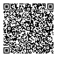 台南市安南區佃西路50號5樓之5台中法拍代標中信管理學院美寓-QR CODE