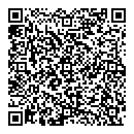 台南市安南區佃西路50號5樓之5法拍屋遇見幸福電梯兩房華廈-QR CODE