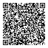 台南市安南區佃西路50號5樓之5法拍屋遇見幸福電梯兩房華廈-QR CODE