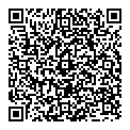 台南市安南區公學路七段131巷20弄37號法拍屋邊間透天別墅-QR CODE
