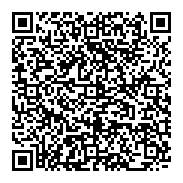 台南市安南區公學路七段131巷20弄37號3層樓-QR CODE