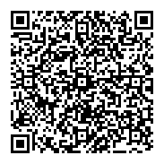 台南市安南區公學路四段122巷85弄12號法拍屋新吉工業透天-QR CODE