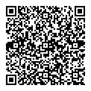 台南市安南區公學路四段122巷85弄12號法拍屋新吉工業透天-QR CODE