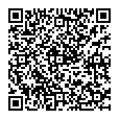 台南市安南區公學路四段122巷85弄12號-QR CODE
